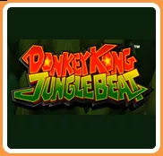 Jaquette United States