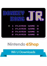 Jaquette United States