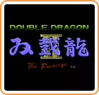 Jaquette United States