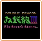 Jaquette United States