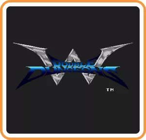 Jaquette United States