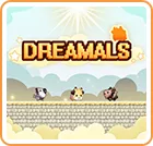 Jaquette United States