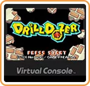 Jaquette United States