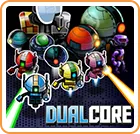 Jaquette United States