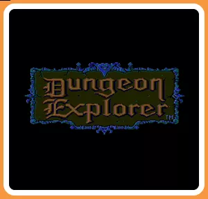 Jaquette United States