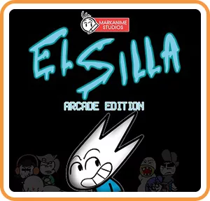 Jaquette United States