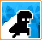 Jaquette United States