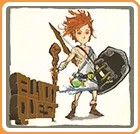 Jaquette United States