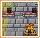 Jaquette United States