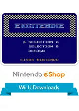 Jaquette United States