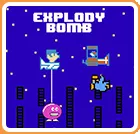 Jaquette United States