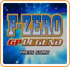 Jaquette United States