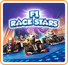 Jaquette United States