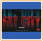 Jaquette United States