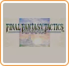 Jaquette United States