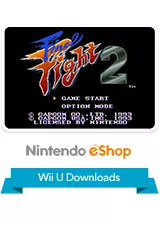 Jaquette United States