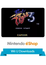 Jaquette United States