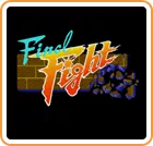 Jaquette United States