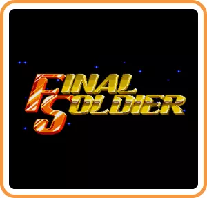 Jaquette United States