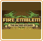 Jaquette United States