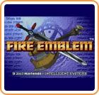 Jaquette United States