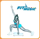 Jaquette United States