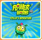 Jaquette United States