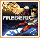 Jaquette United States