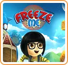 Jaquette United States