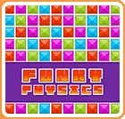 Jaquette United States