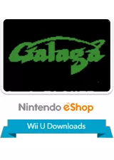 Jaquette United States