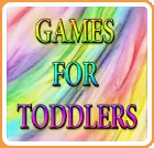 Jaquette United States