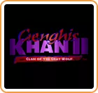 Jaquette United States