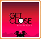 Jaquette United States