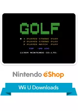 Jaquette United States