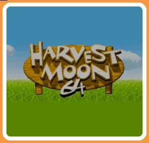 Jaquette United States