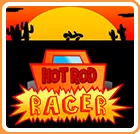 Jaquette United States