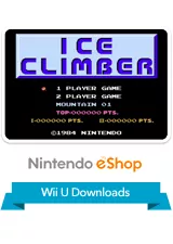 Jaquette United States