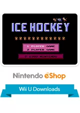 Jaquette United States