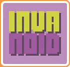 Jaquette United States