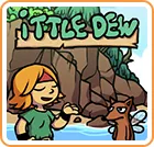 Jaquette United States