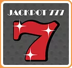 Jaquette United States