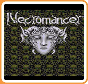 Jaquette United States