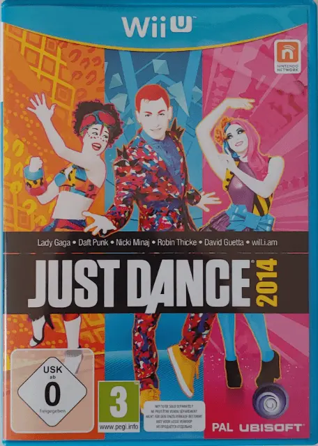 Jaquette Europe