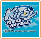 Jaquette United States