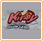 Jaquette United States