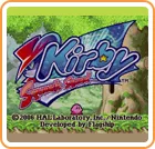 Jaquette United States