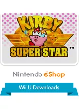 Jaquette United States