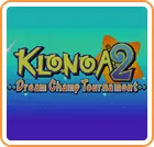 Jaquette United States