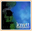 Jaquette United States